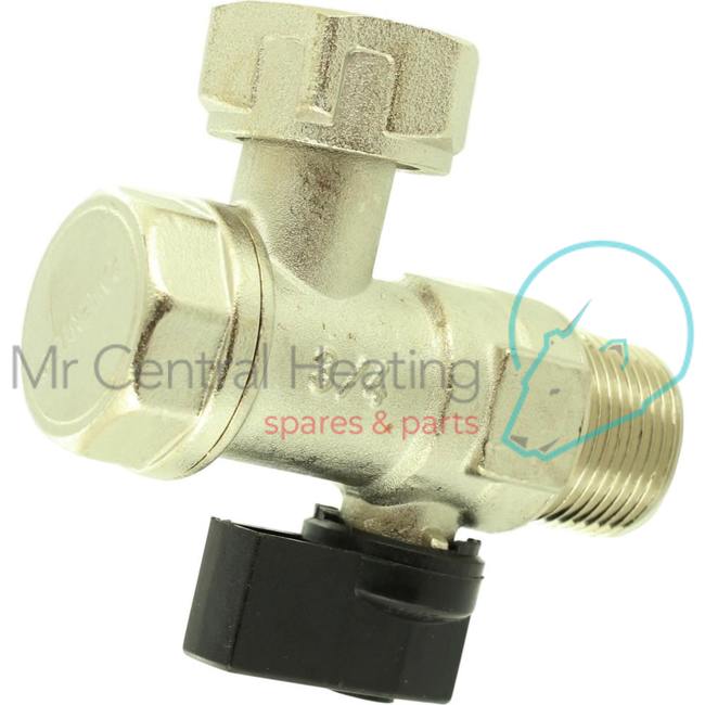 ALT SPARES  248224